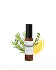 Tuscan Herb Organic Room Spray - 30ml