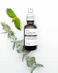 Eucalyptus Mint Shower Mist
