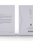 Lavender Fields Milk Bath Soak - Single Treatment