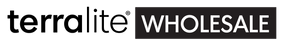 Terralite Wholesale