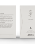 Tea Tree Herbal Foot Soak - Single Treatment