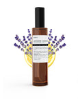 Lavender Lemonade Organic Room Spray - 100ml