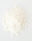 Coconut Organic Milk Bath Soak