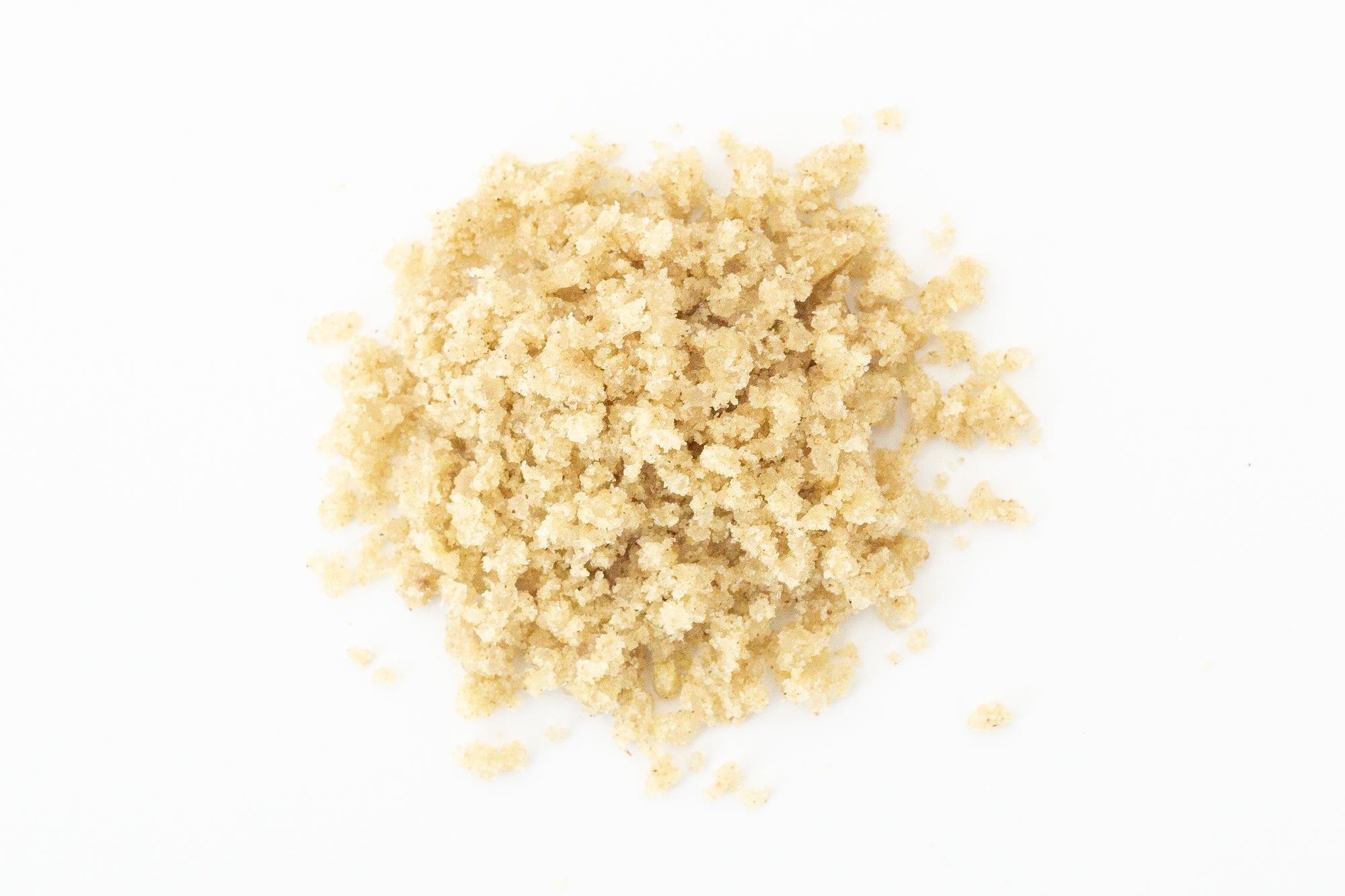 Tea Tree Organic Foot Soak