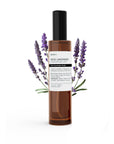 Lavender Organic Room Spray - 100ml