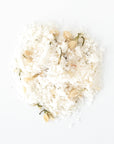 Jasmine Organic Milk Bath Soak